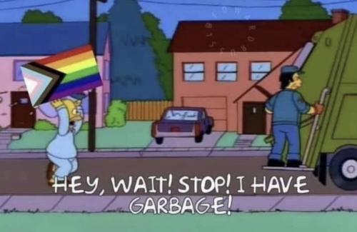 Screenshot_20230703_025914_Quora