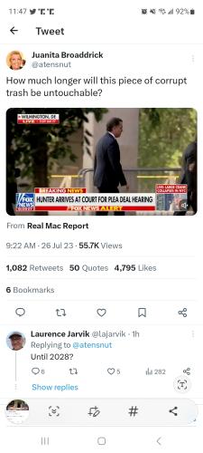 Screenshot_20230726_114714_Twitter