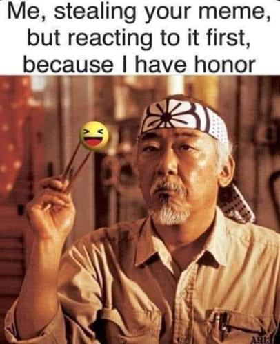 360108017_10230219369938852_6475972309365646124_n