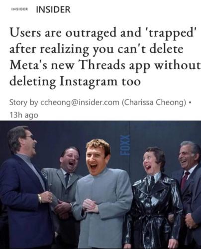 FB_IMG_1688835669609