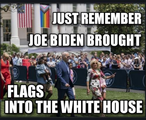 Screenshot_20230707_134511_Chrome