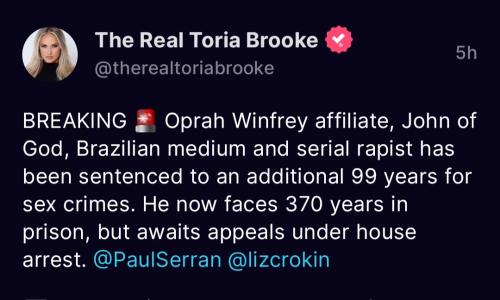 Screenshot_20230712_003244_Truth Social