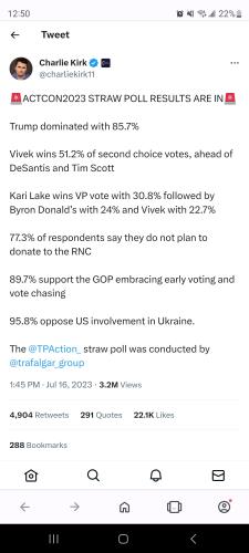 Screenshot_20230718_005035_Opera