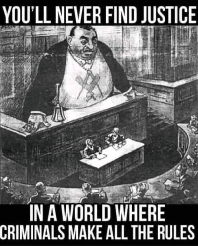 IMG_20230723_104136_673