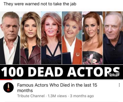 66877547-C5E1-4E0F-92CC-2BC7DFD21C59