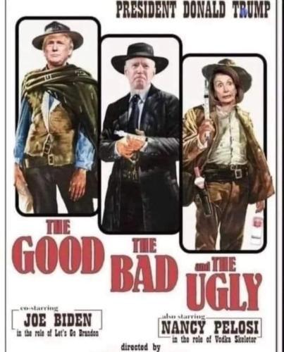 FB_IMG_1689261240454