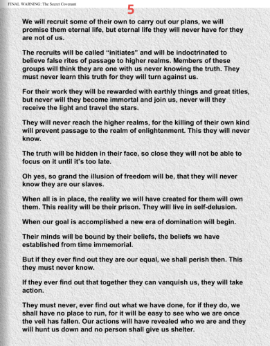 Screenshot_2022-10-03-20-04-35_kindlephoto-184226329