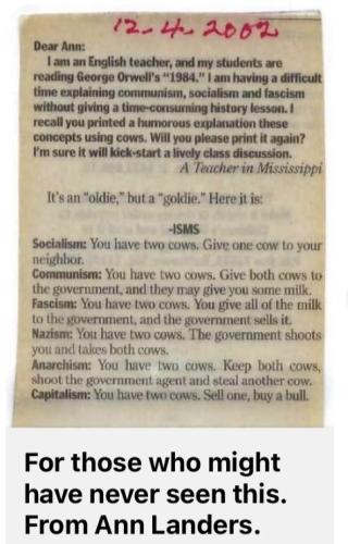 483cd10d334aab0aa55d7c603530d8d0