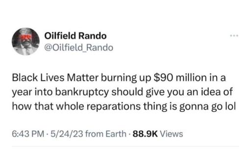 Screenshot_20230705_183411_YouTube