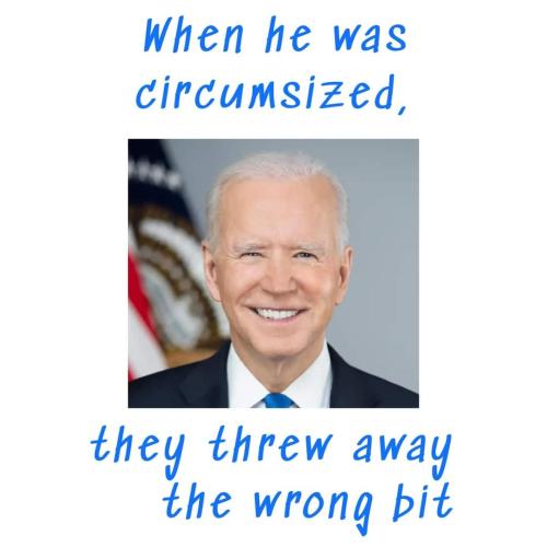 FB_IMG_1688667466468