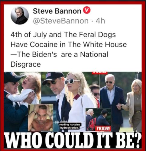 Screenshot_20230705_155820_Chrome