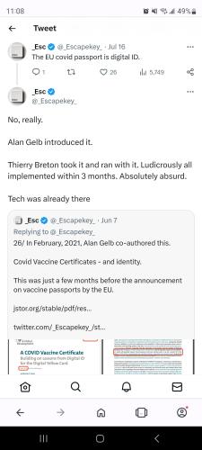 Screenshot_20230717_230837_Opera