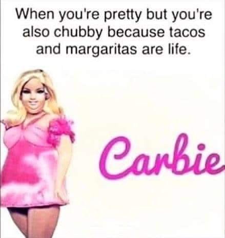 358092310_10161353896488888_591357460825121307_n