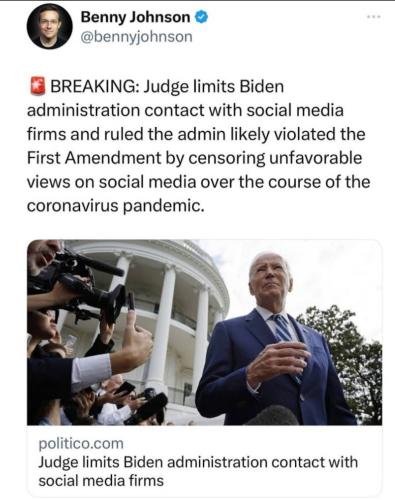 Screenshot_20230705_183250_YouTube