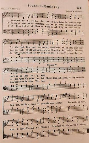 82d08696-c1b4-4abb-85c4-11cac45ee6a0