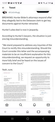 Screenshot_20230728_125742_Opera