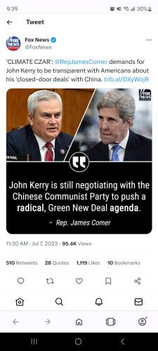 Screenshot_20230710_213949_Opera