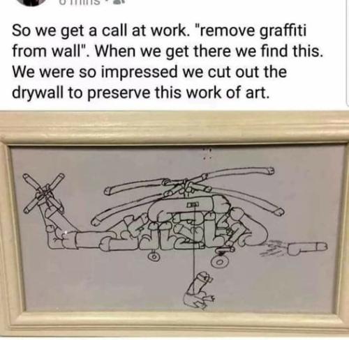 359226700_792797122507632_192765017050902269_n