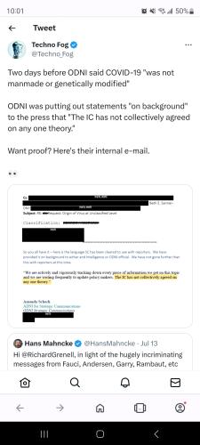 Screenshot_20230715_220108_Opera