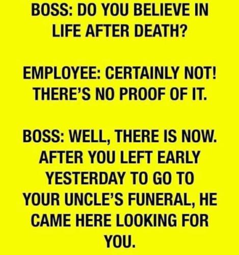 FB_IMG_1690139371838