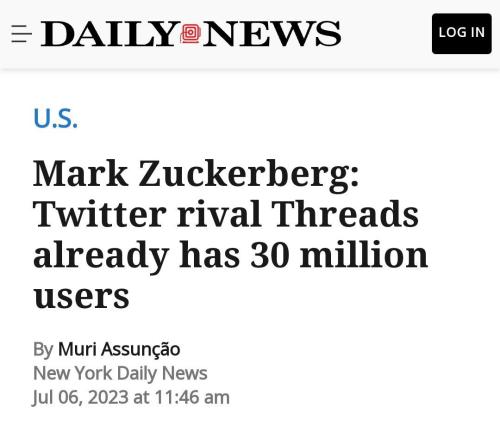 IMG_20230706_200912_191