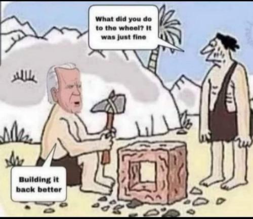 Screenshot_20230418_154603_Facebook