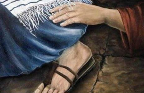 0ccb8244-1f57-46c2-a12c-634f76538fb4