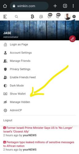 cd962cb8-6fc4-4399-8954-3855d2708fd2