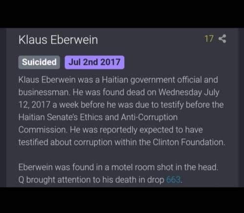 Screenshot_20230702_223455_Gallery