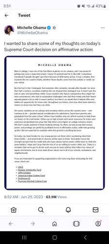 Screenshot_20230704_035146_Opera