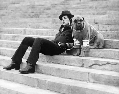 Screenshot_20230729_175955_Facebook