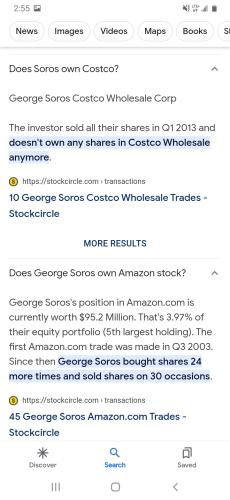 Screenshot_20230719-145502_Google