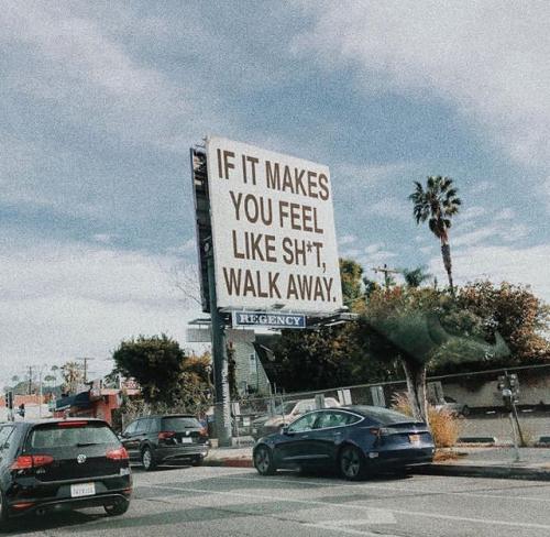 tumblr_2965250803521d422bba97447bcd3bb1_fa4c8769_640