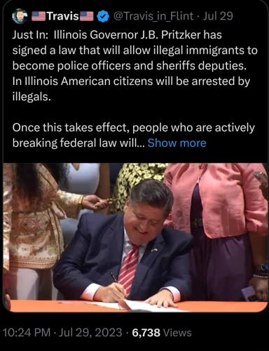 Screenshot_20230730_223630_Chrome