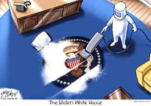 FB_IMG_1688569014984