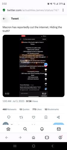 Screenshot_20230704_033251_Opera