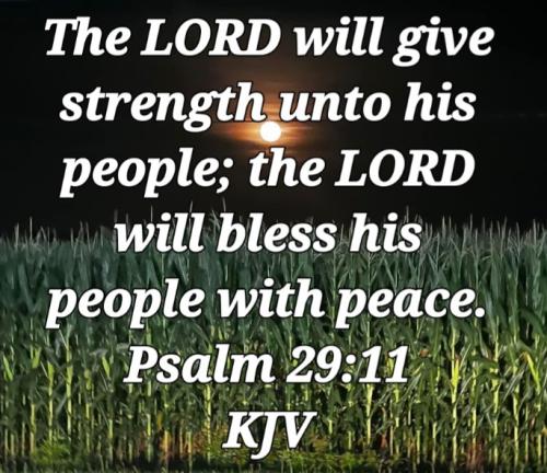 01:48:47 GMT-0700 (PDT)