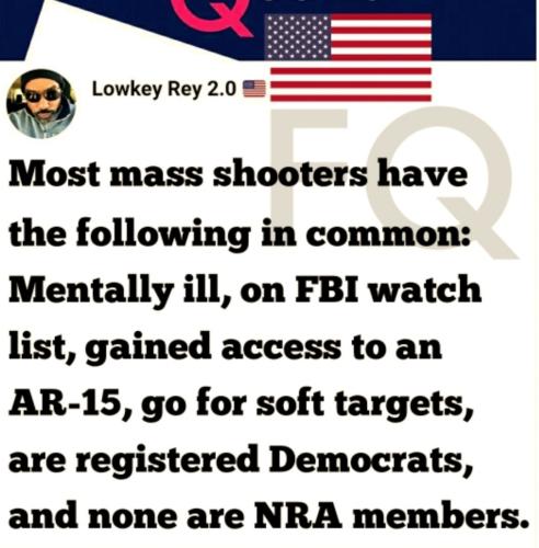 Screenshot_20230705_223257_Quora