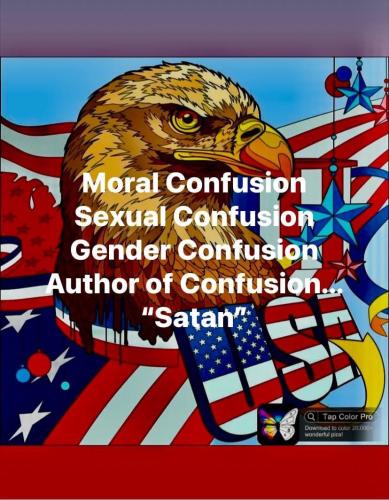 f8a72330-46fe-4b53-aae3-fdfafa1c641f