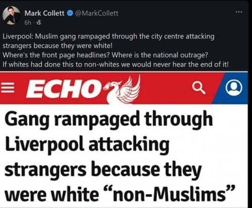 White Attacks 2