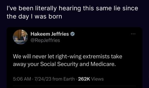 Screenshot_20230724_162234_Truth Social