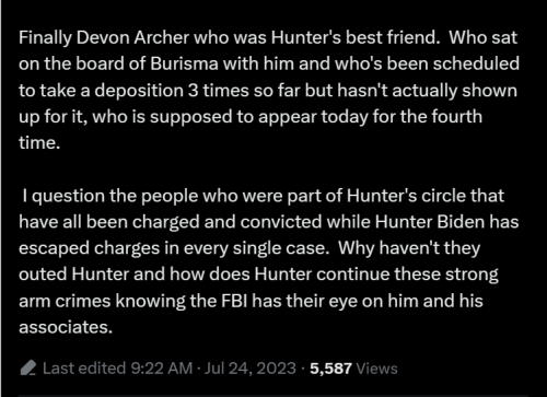Crimes 1b