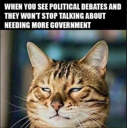 Screenshot_20230713_235807_Chrome