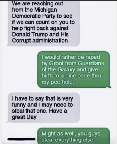 Screenshot_20230724_093403_Chrome