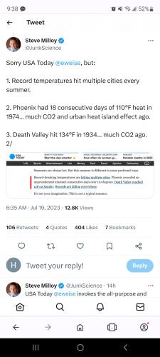 Screenshot_20230719_213850_Opera