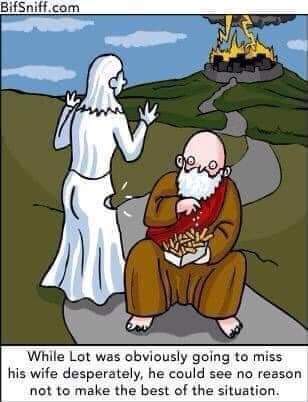 FB_IMG_1688921086249