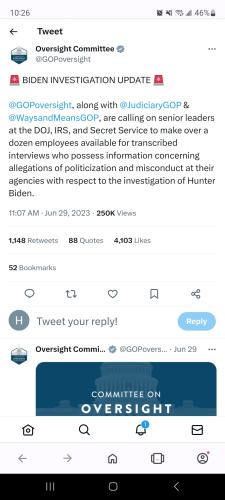 Screenshot_20230630_222646_Opera