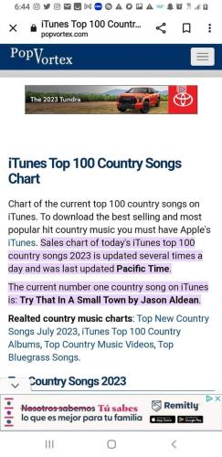 FB_IMG_1690167991769