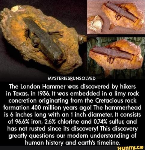 34f58ae4-cdbd-4dd4-ba3c-e60f4866415f