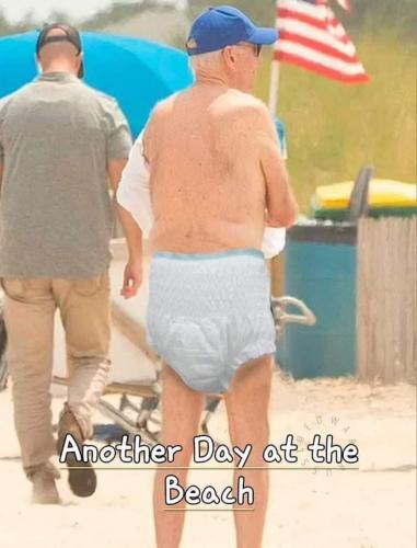 FB_IMG_1690397830502